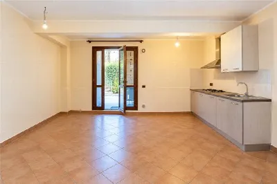 Villa in vendita a San Gregorio di Catania - foto 5