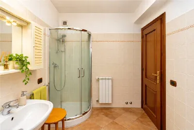 Villa in vendita a San Gregorio di Catania - foto 6