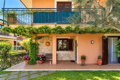 Villa in vendita a San Gregorio di Catania - foto 8
