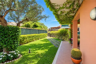 Villa in vendita a San Gregorio di Catania - foto 9
