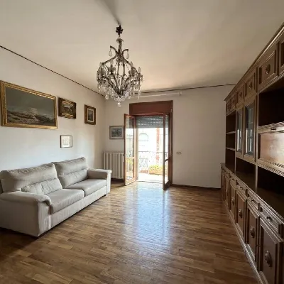 Appartamento in vendita a Lecce, Centro - foto 1