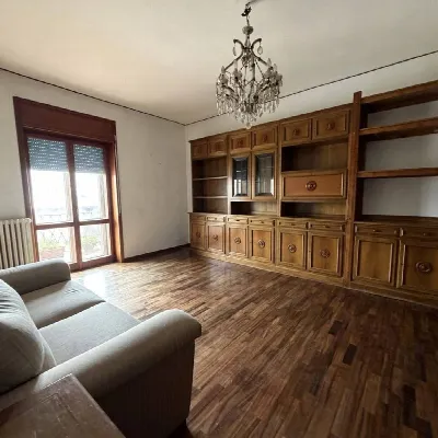 Appartamento in vendita a Lecce, Centro - foto 2