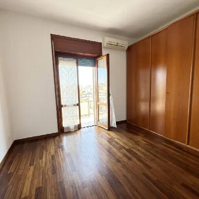 Appartamento in vendita a Lecce, Centro - foto 3