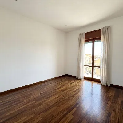 Appartamento in vendita a Lecce, Centro - foto 4