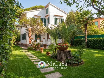 Appartamento in vendita a Pisa, Marina di ... - foto 1