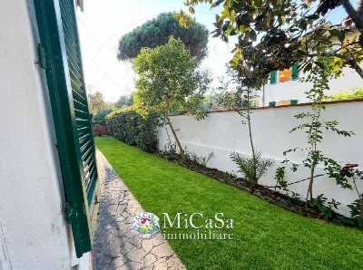 Appartamento in vendita a Pisa, Marina di ... - foto 4