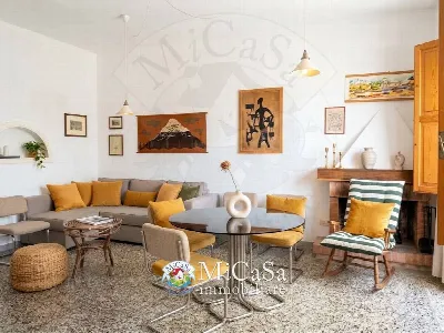 Appartamento in vendita a Pisa, Marina di ... - foto 7