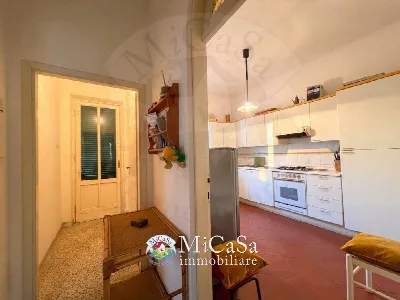 Appartamento in vendita a Pisa, Marina di ... - foto 9