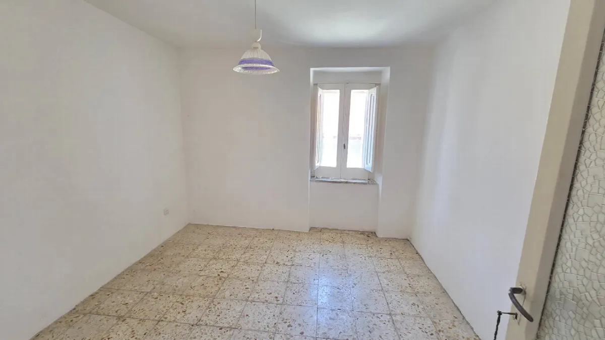 Casa Indipendente in vendita a Montemarano - foto 4