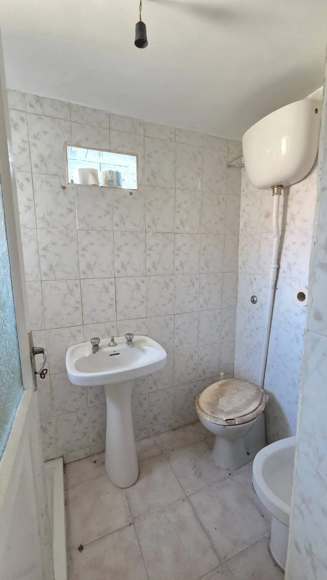 Casa Indipendente in vendita a Montemarano - foto 5