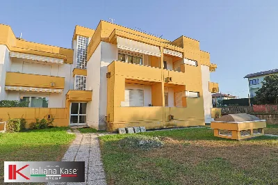 Appartamento in vendita a Caluso - foto 1