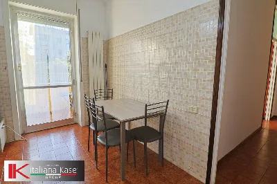 Appartamento in vendita a Caluso - foto 10