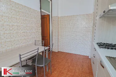 Appartamento in vendita a Caluso - foto 10