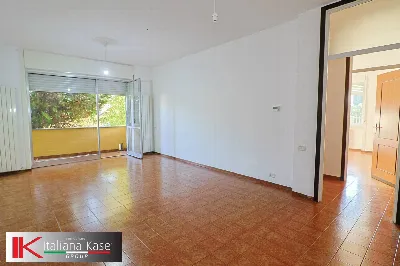 Appartamento in vendita a Caluso - foto 3