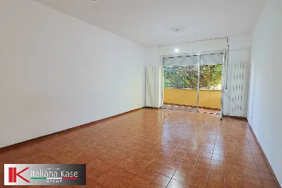 Appartamento in vendita a Caluso - foto 4