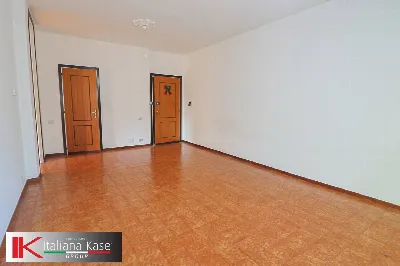 Appartamento in vendita a Caluso - foto 5