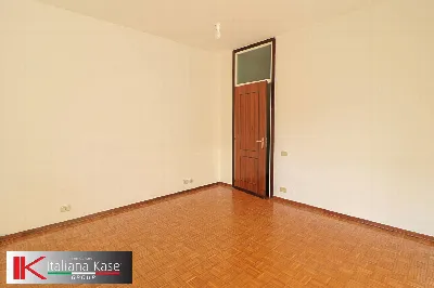 Appartamento in vendita a Caluso - foto 6