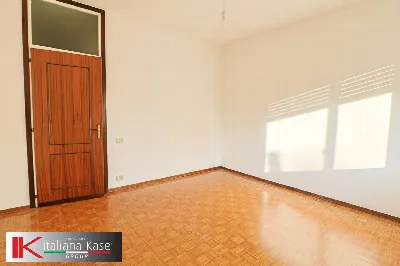 Appartamento in vendita a Caluso - foto 7