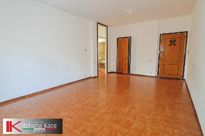 Appartamento in vendita a Caluso - foto 8