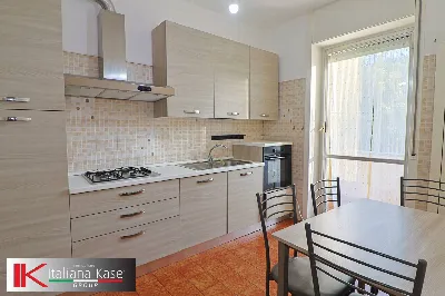 Appartamento in vendita a Caluso - foto 9
