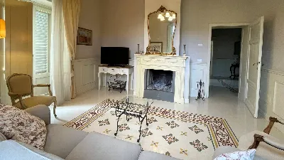 Villa in vendita a Larciano - foto 10