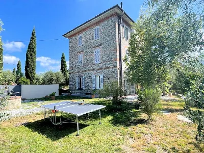 Villa in vendita a Larciano - foto 3