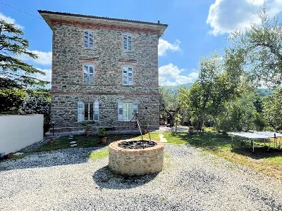 Villa in vendita a Larciano - foto 5