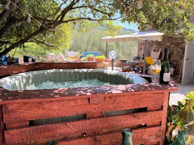 Villa in vendita a Larciano - foto 6