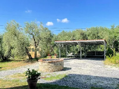 Villa in vendita a Larciano - foto 7