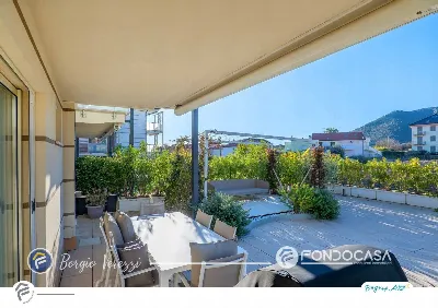 Appartamento in vendita a Borghetto Santo ... - foto 10