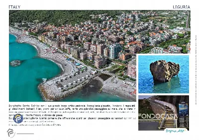 Appartamento in vendita a Borghetto Santo ... - foto 4