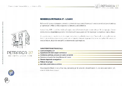 Appartamento in vendita a Loano - foto 4