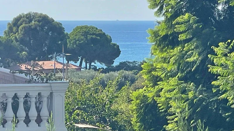 Appartamento in vendita a Ventimiglia - foto 1