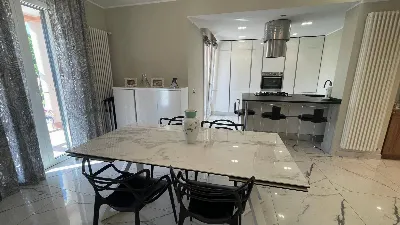 Appartamento in vendita a Ventimiglia - foto 10