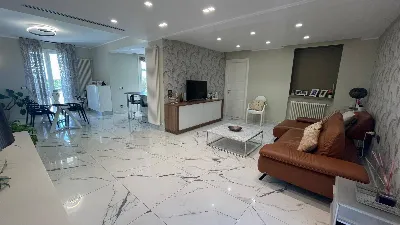 Appartamento in vendita a Ventimiglia - foto 2