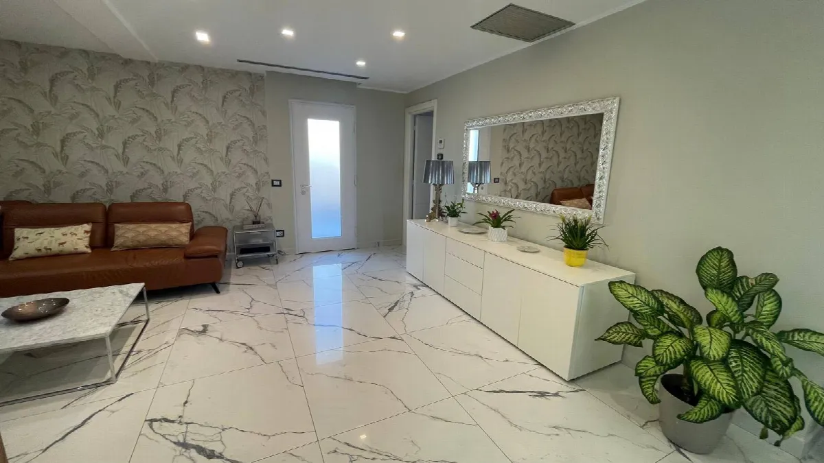 Appartamento in vendita a Ventimiglia - foto 3