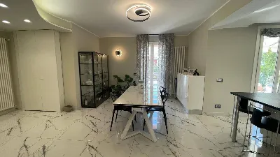 Appartamento in vendita a Ventimiglia - foto 4