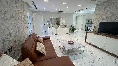Appartamento in vendita a Ventimiglia - foto 7