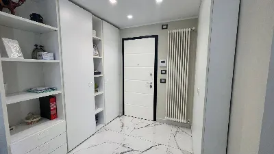 Appartamento in vendita a Ventimiglia - foto 8