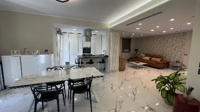 Appartamento in vendita a Ventimiglia - foto 9