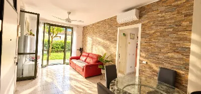 Villa in vendita a Trezzo sull'Adda - foto 2