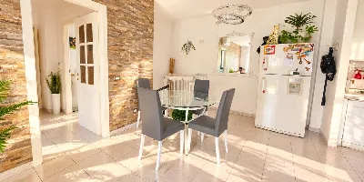 Villa in vendita a Trezzo sull'Adda - foto 3