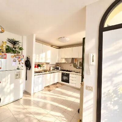 Villa in vendita a Trezzo sull'Adda - foto 5