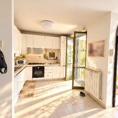 Villa in vendita a Trezzo sull'Adda - foto 6