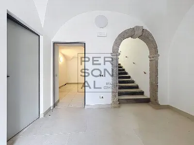Appartamento in vendita a Scurelle - foto 2