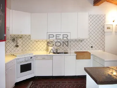 Appartamento in vendita a Civezzano - foto 5