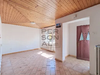 Appartamento in vendita a Folgaria - foto 2