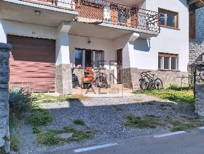 Appartamento in vendita a Folgaria - foto 3