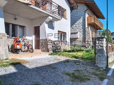 Appartamento in vendita a Folgaria - foto 4