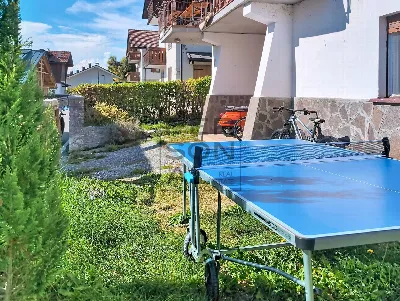 Appartamento in vendita a Folgaria - foto 5
